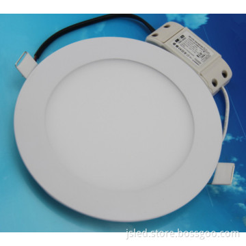 SMD2835 Round Led Panel Light